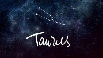 Ramalan Zodiak Taurus Minggu Ini