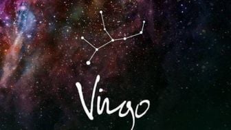 Ramalan Zodiak Virgo Minggu Ini.