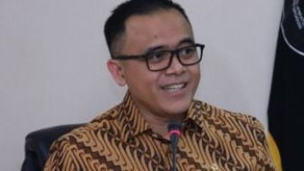 Waktu Makin Sempit, MenPANRB Genjot Penyelesaian Tenaga Non-ASN