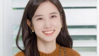 Lima Besar Peringkat Reputasi Merek Artis Drama Bulan September, Park Eun Diposisi Pertama