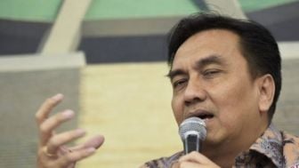 Effendi Simbolon Dilaporkan ke MKD DPR RI: Dugaan Memecah Belah KSAD dan Panglima TNI