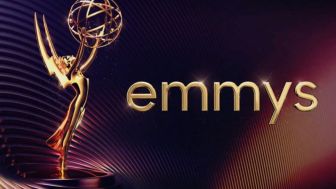 Daftar Lengkap Pemenang Emmy Awards 2022