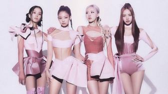 Top 15 Lagu Idol Wanita Rilis Tahun 2022 dengan Debut Charting Tertinggi di Billboard Global 200