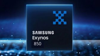 Intip Performa Chipset Exynos 850 Pada Samsung Galaxy A04