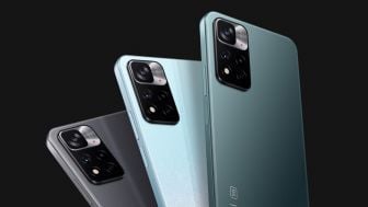 Bocoran Spesifikasi dan Harga Redmi Note 12 Pro Terbaru yang Akan Rilis di Indonesia