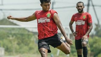 Jelang Laga Lanjutan BRI Liga 1, Ini Kondisi Terbaru Tim Persebaya Surabaya