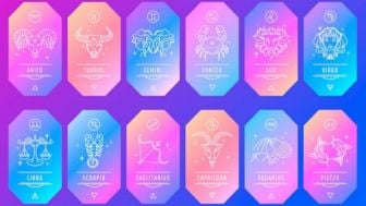 4 Zodiak yang Menetapkan Standar Tinggi hingga Disebut Perfeksionis