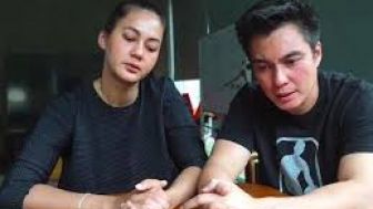 Terjerat Kasus Prank KDRT, Pelapor Yakin Baim Wong dan Paula Verhoeven Segera Ditetapkan sebagai Tersangka