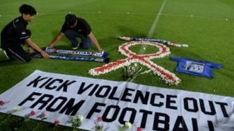 Persatuan Sepak Bola Australia Beri Dukungan Moral Atas Tragedi Kanjuruhan, Sydney FC : Kami Sangat Terpuruk