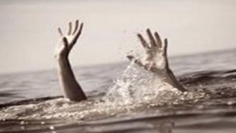 Penjual Gorengan di Ciamis Dinyatakan Hilang Terseret Arus Banjir