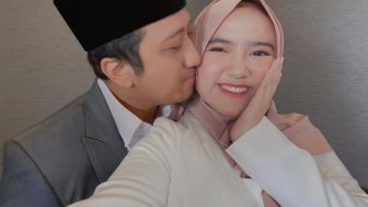 Gaduh Ustaz Yusuf Mansur Klaim sebagai Komisiaris Grab, Warganet: Ayah dan Anak Sama Miliki Halu Akut