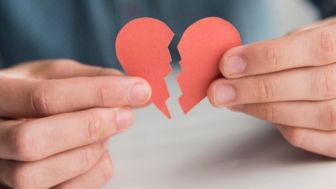 4 Zodiak yang Susah Move On, Terbayang-bayang Sang Mantan di Masa Lalu