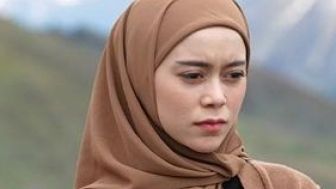 Ijin Umroh Hanya Lewat WA, Pengacara Rizki Billar: Apakah Itu Seorang Istri yang Baik