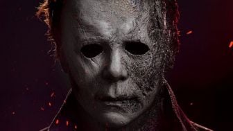 Daftar Film Terlaris di Amerika Minggu Ini: Halloween Ends Raih Peringkat Tertinggi