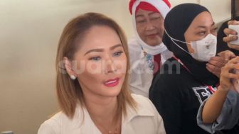 Inul Daratista Luapkan Kemarahan kepada Warganet di Instagram, Apa Alasannya?