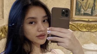 Profil Amanda Zahra yang Viral di Twitter karena Disebut Mirip dengan Nico Robin