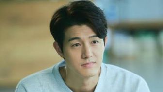 Aktor Legendaris Lee Ki Woo Dikabarkan Bakal Beperan dalam Exposure