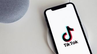 TikTok Buat Fitur Live Streaming Khusus Dewasa, Warganet : Nambah Rusak Dah!