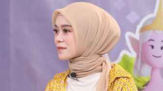 Diserang Komentar Pedas Gegara Hina Lesti Kejora, Seorang Nenek-Nenek Minta Maaf dan Ngaku Khilaf