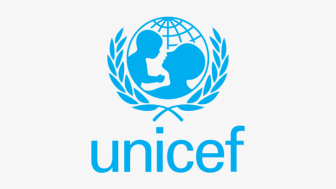 Unicef Sebut Gelombang Panas Tahun 2050 Akan Berdampak Pada Anak