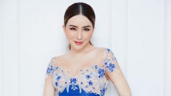 Kontes Miss Universe Resmi Dibeli oleh Konglomerat Transgender Asal Thailand