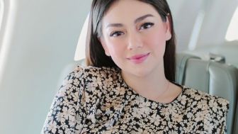Ngaku Pernah Tidur Bareng, Celine Evangelista Beberkan Perilaku Marshel Saat Berduaan