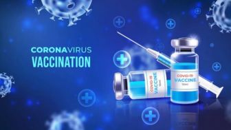 BPOM RI Resmi Keluarkan Izin Penggunaan Darurat untuk Vaksin Covid-19 Buatan Indonesia