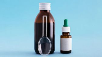BPOM RI: Dua Perusahaan Farmasi Sudah Ditetapkan Sebagai Tersangka Kasus Obat Sirup yang Menyebabkan Gagal Ginjal Akut