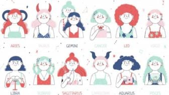 Ramalan Zodiak Sagitarius, Capricorn, Aquarius dan Pisces Senin 21 November 2022: Tingkatkan Keterampilan Teknologi, Ada Teman Baru yang Datang