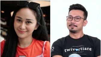 Denise Chariesta Akan Bongkar Aib Denny Sumargo, Uya Kuya, Hingga Richard Lee