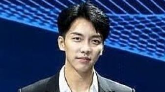 Kabar Perseteruan dengan Lee Seung Gi Makin Liar, Hook Entertainment Akhirnya Angkat Bicara