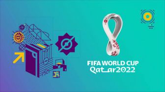 Penerapan Syariat Islam Hingga Pelanggaran HAM, Ini 5 Kontroversi Piala Dunia 2022 di Qatar yang Dikecam Eropa