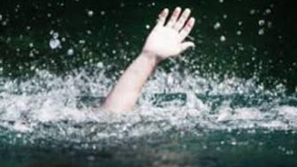 Tenggelam di BKT, Bocah Berumur 10 Tahun Ditemukan Tewas