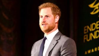 Malangnya Pangeran Harry, Butuh Uang tapi Raja Charles Justru Enggan Membantu