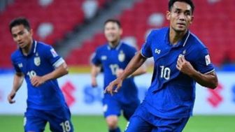 Jelang Hadapi Indonesia di Piala AFF 2022, Ini Jurus Jitu Mano Polking yang Harus Diwaspadai Timnas