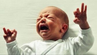 Meninggal Setelah Diberi Puyer, Netizen Justru Salahkan Ibu Sang Bayi