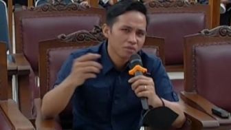 Lagi, Richard Eliezer Ungkap Hal Mengejutkan Soal Ferdy Sambo