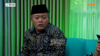 Sering Dihujat Warganet, Sule Mengaku Ogah Diwawancarai oleh Awak Media: Trauma dengan Judulnya yang Miring