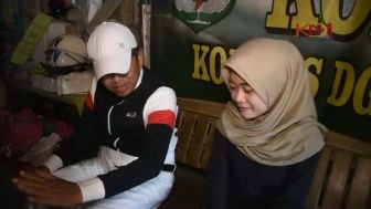 Kondisi Keluarga Yessy Sulit Ekonomi, Dedi Mulyadi Menguak Alasannya, Padahal Ayahnya Anggota TNI