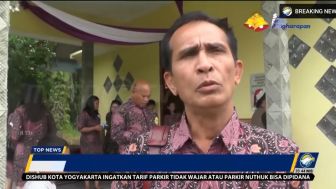 Suasana Sangat Berbeda, Keluarga Jalani Perayaan Natal dan Tahun Baru Pertama Tanpa Brigadir J