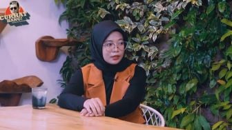 Curhatan Norma Risma Tentang Suaminya yang Selingkuh dengan Ibunya Sendiri: Di Situ Ada Chat Kayak Berhubungan Seks