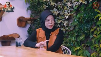 Cek Fakta, Benarkah Norma Risma Ditangkap karena Bongkar Isu Perselingkuhan Mantan Suaminya?