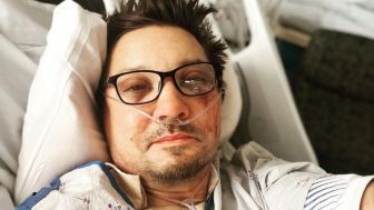 Penyebab Kecelakaan Jeremy Renner Akhirnya Terungkap