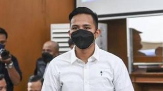 Sidang Kasus Brigadir J, Pembacaan Tuntutan JPU Terhadap Richard Eliezer Bakal Digelar Hari Ini