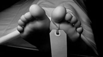 Pelaku Berhasil Dibekuk, Polisi Dalami Kasus Kematian Anak di Sulsel