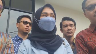 Pergoki Putra Siregar Selingkuh, Septi Siregar Sampai Datangi Rumah Eks Karyawannya tetapi Malah Diusir