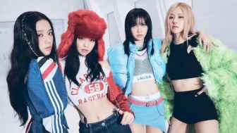 Gara-gara Hal Ini, BLACKPINK Diprediksi Tidak Perpanjang Kontrak dengan YG Entertainment