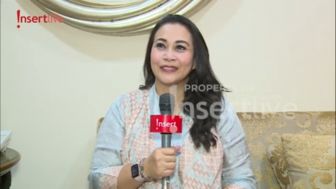 Pasangan Membayangkan Orang Lain ketika Berhubungan Seks, Apakah Masih Normal? Ini Penjelasan dari Zoya Amirin