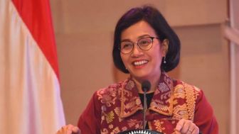 Gak Mau Kalah dari Sri Mulyani, Segini Harta Kekayaan Pejabat Pajak yang Anaknya Jadi Tersangka Kasus Penganiayaan