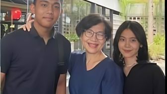 Setelah Ditetapkan Jadi Pelaku, Agnes Gracia Haryanto Mengundurkan Diri dari Sekolah SMA Tarakanita 1